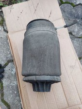 Mercedes-Benz GLE (W166 -