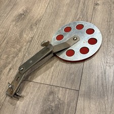 SLINGERLAND RADIO KING Bass