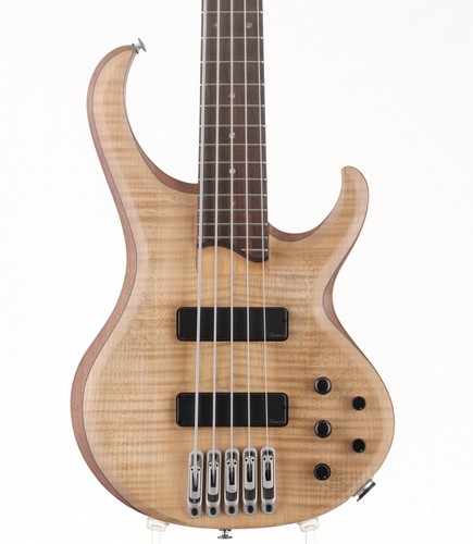 Ibanez btb1005 natural - ibanez,