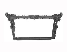 OSSATURA ANTERIORE PER