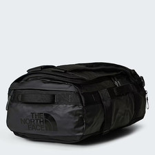 North Face Base Camp Voyager