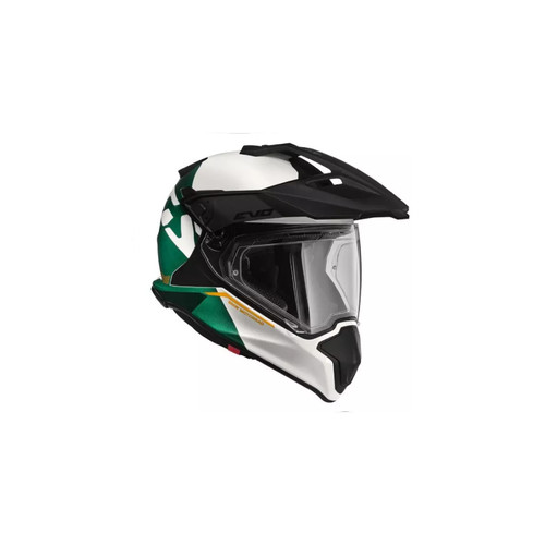 Bmw motorrad casco modulare - casco, gs