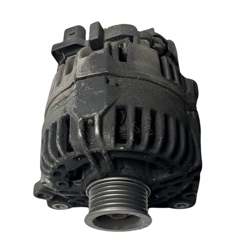 Alternatore per volkswagen - per,