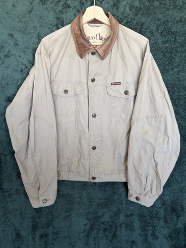 Giacca utility vintage