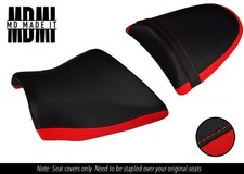 ADATTO PER KAWASAKI Z 750 Z