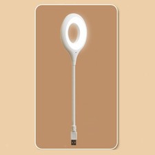 Lampada Da Tavolo a Comando