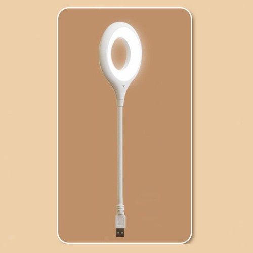 Lampada tavolo comando - da,
