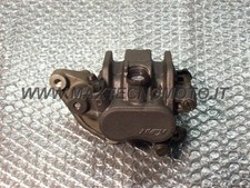 PINZA FRENO ANTERIORE SINISTRA