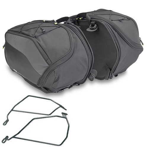 Borse laterali 30l - borse, +