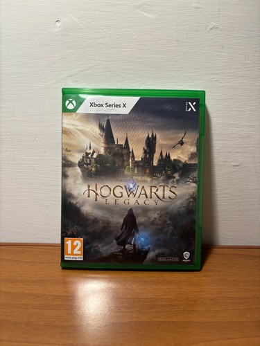 Hogwarts legacy ita - hogwarts, ✅