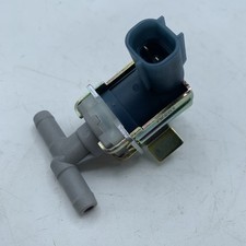 90910-12202 VALVOLA POMPA