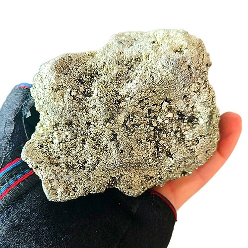 Pietra minerale grezza - pietra,