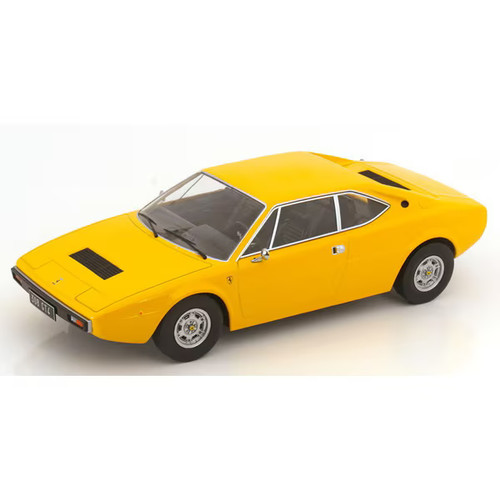 Kkdc181235 ferrari 308 - kkdc181235, 1/18