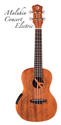 Luna lun13 uke malu - lun13-uke,