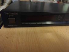 Technics ST-600 Sintetizzatore