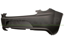 Prasco paraurti posteriore - prasco,