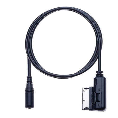 Adattatore audio suono per - audio,