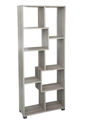 Libreria design moderna - libreria,