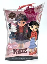 Bratz kidz edizione - 2a,