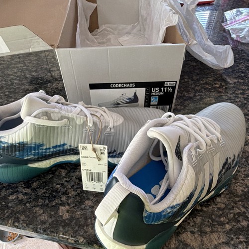 Adidas codechaos scarpe - adidas, da