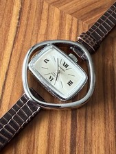 RARO orologio vintage