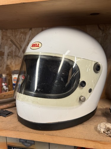 Incredibile raro casco - incredibile,