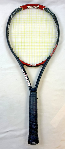 Racchetta tennis prince - racchetta,