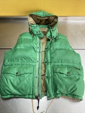 Gilet Ralph Lauren uomo XXL 56