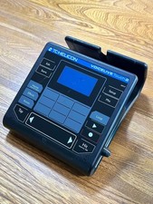 TC-Helicon VoiceLive Touch 2
