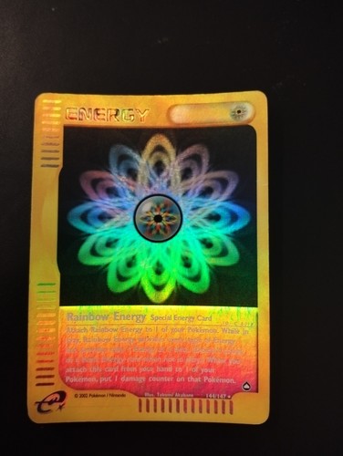 Lotto carte pokémon - lotto,