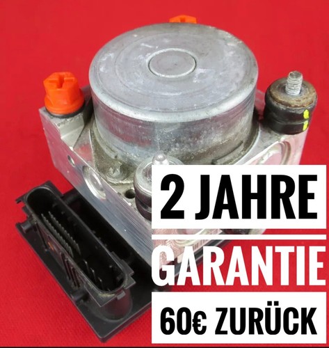 Abs opel 13277813 0265230285 - opel,