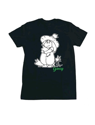 Shirt conan ragazzo - il,