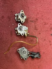 Lotto MISCELATORE POMPA OLIO Piaggio Zip Nrg Runner Gilera