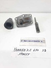 tenditore catena distribuzione yamaha xs650 s2 