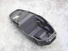 VANO SOTTO SELLA PER KYMCO AGILITY 50 R16 DEL 2010 (e23910)