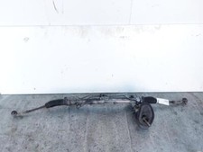 4M5C3550 SCATOLA GUIDA