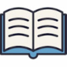 La Divina Commedia Di Dante