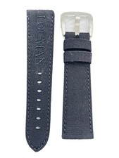 Cinturino locman originale - locman,