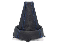 PER MITSUBISHI LANCER EVO VII