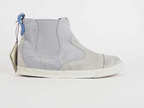 Stivali donna timberland - donna,