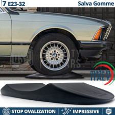 Cuscini salva gomme - gomme, neri