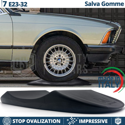 Cuscini salva gomme - cuscini,