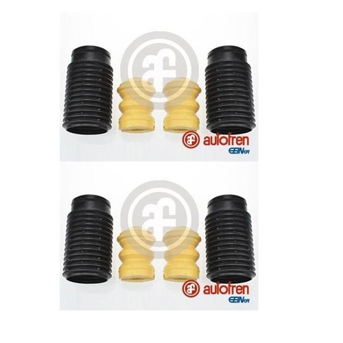 Autofren seinsa d5004 kit - 2x,