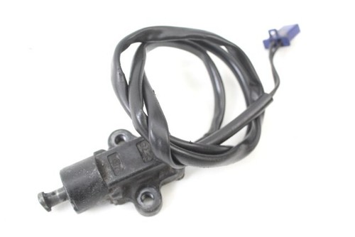 Aprilia shiver 750 ap81278565 - aprilia,