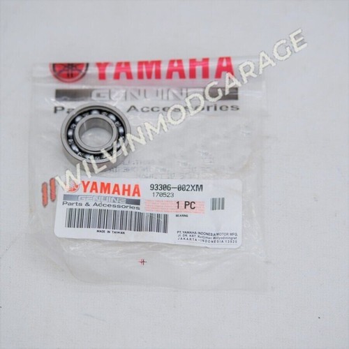 Ricambio originale yamaha xmax - originale,