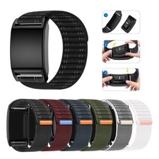 Cinghia Whoop 4.0/3.0