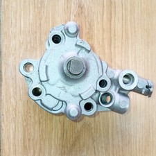 Pompa olio motore  Honda