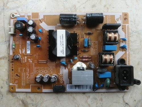 Alimentatore bn44 00768a per - alimentatore,