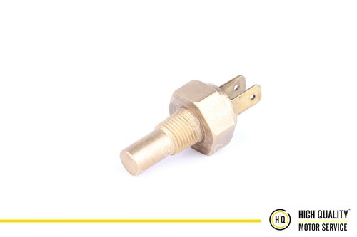 Misuratore temperatura - di,