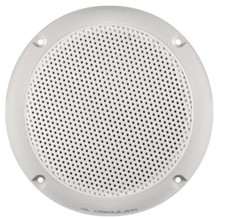 Coppia casse stagne - coppia,